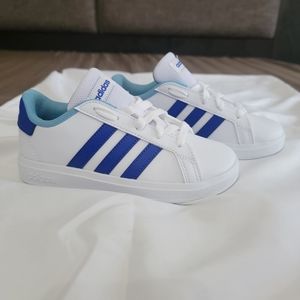 Adidas brand ne for kids
